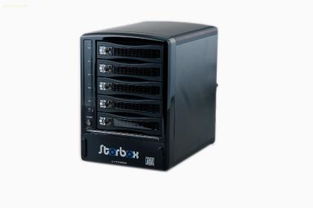 2350s硬盤價(jià)格、廠家與供應(yīng)商全攻略 聚焦拓普存儲專賣店北京熱銷促銷